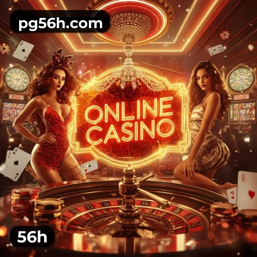 56h ajuda online — ticket PIX com comprovante E2E