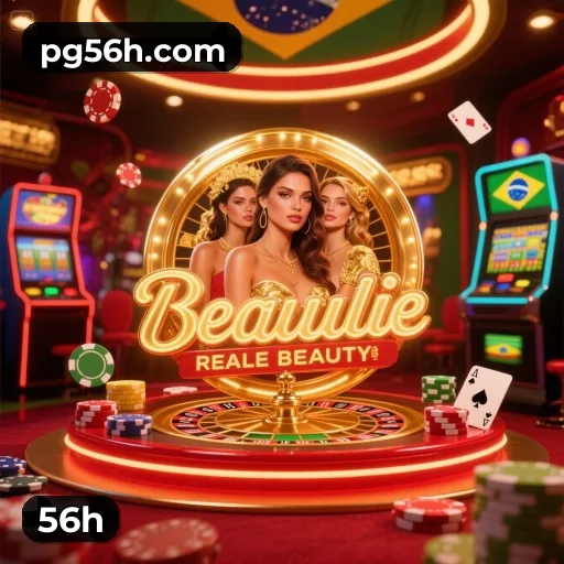 56h cadastro — tela de formulário no app oficial