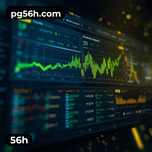 56h feedback — formulário de envio no aplicativo oficial