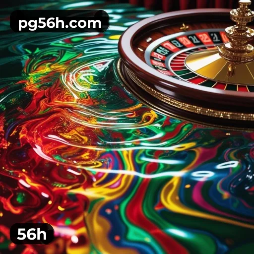Peça BR — PIX batendo no saldo