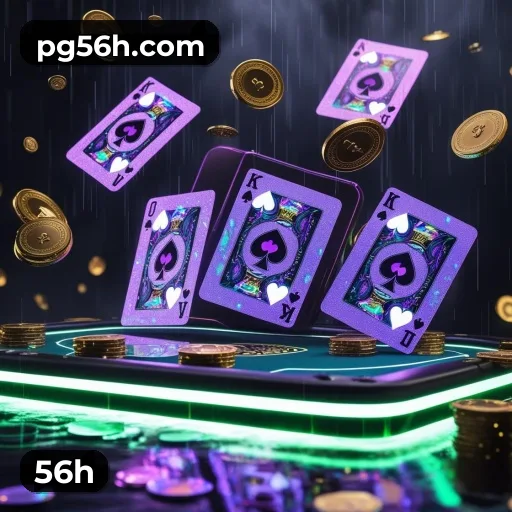 Peça BR — PIX batendo no saldo