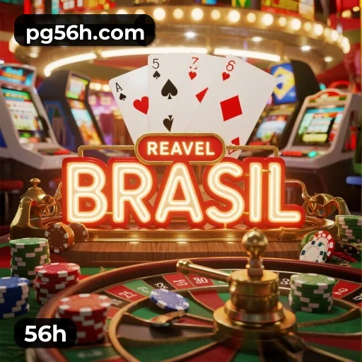 56h FAQ — suporte e ajuda no aplicativo oficial