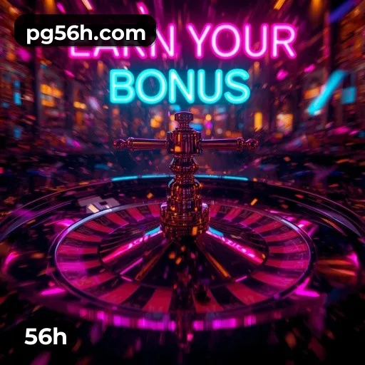 56h FAQ — perguntas frequentes usuários Brasil